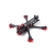 HGLRC FPV Sector 7 V3 DJI HD 7